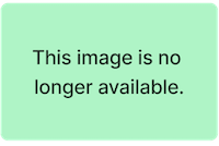 Center And Spread Of Data Worksheet Answers - Worksheet List